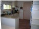 Goodna QLD 4300