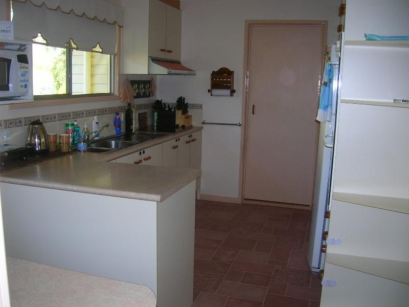 Goodna QLD 4300
