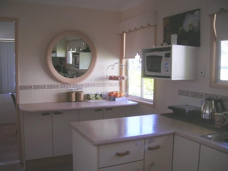 Goodna QLD 4300