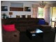 Goodna QLD 4300
