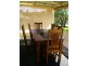 Goodna QLD 4300