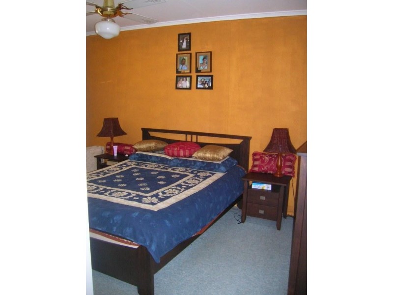 Goodna QLD 4300