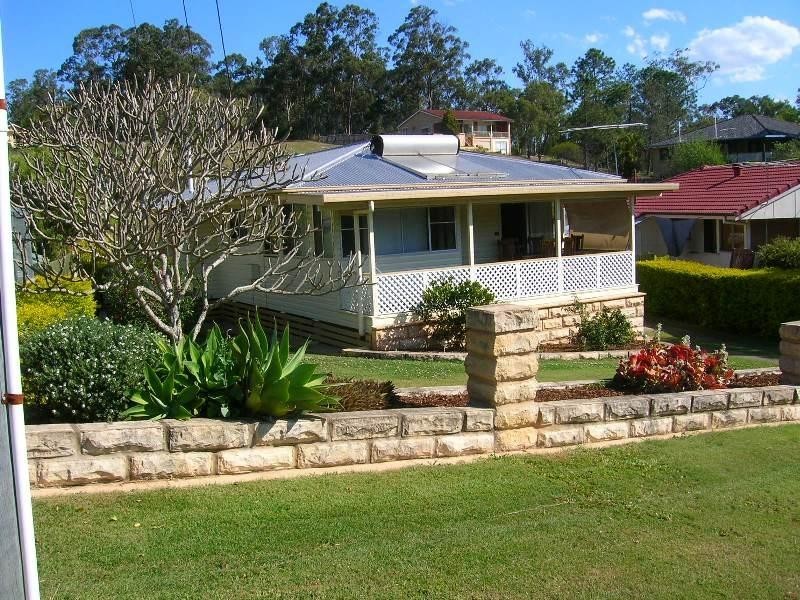 Goodna QLD 4300