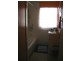 Goodna QLD 4300