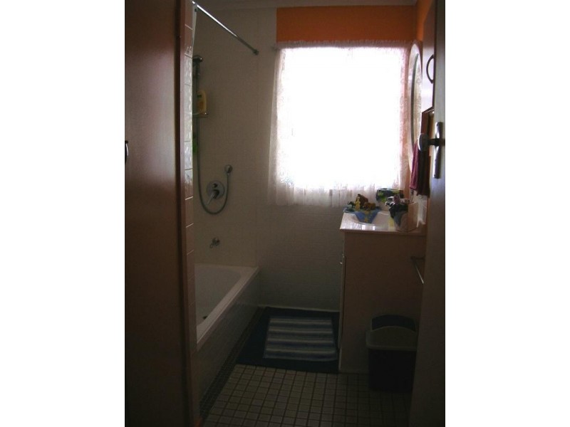 Goodna QLD 4300
