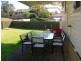 Goodna QLD 4300