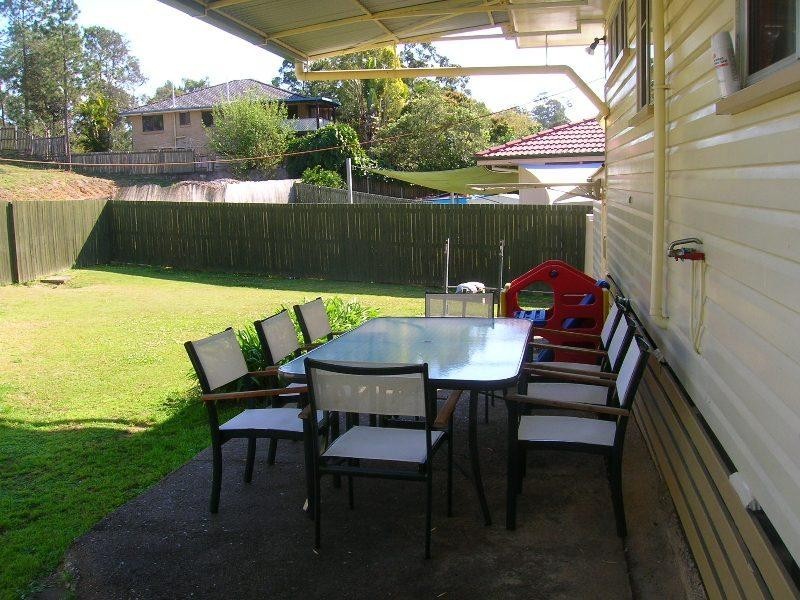 Goodna QLD 4300