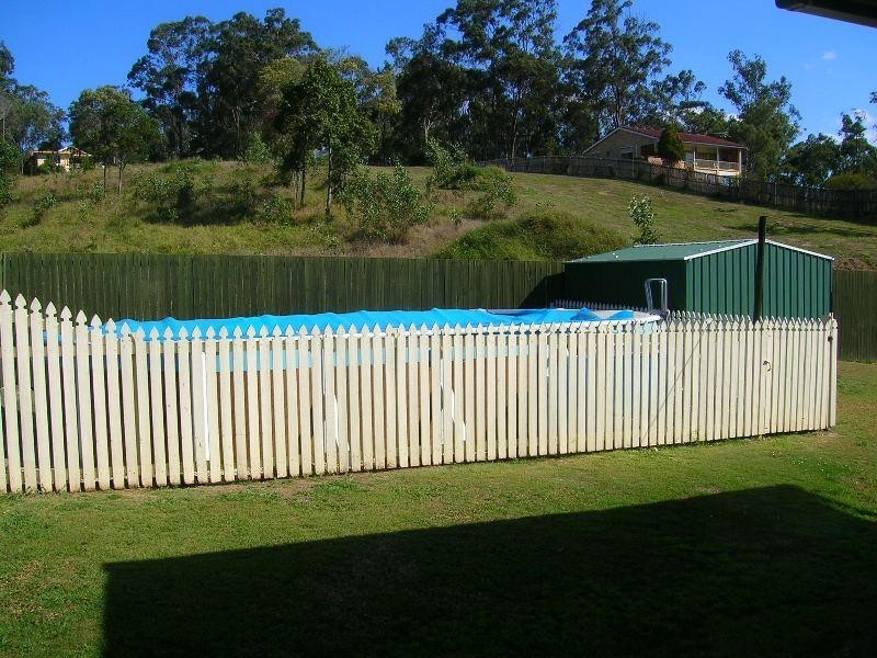 Goodna QLD 4300