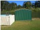 Goodna QLD 4300