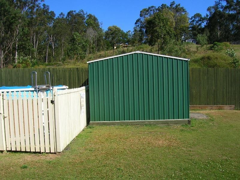 Goodna QLD 4300