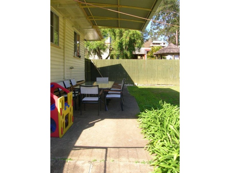 Goodna QLD 4300