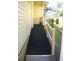 Goodna QLD 4300