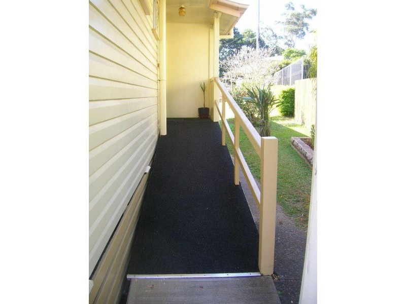 Goodna QLD 4300