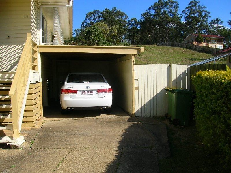 Goodna QLD 4300