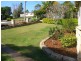 Goodna QLD 4300