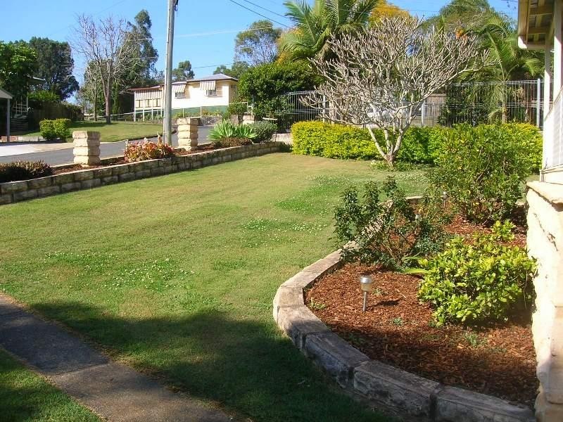 Goodna QLD 4300