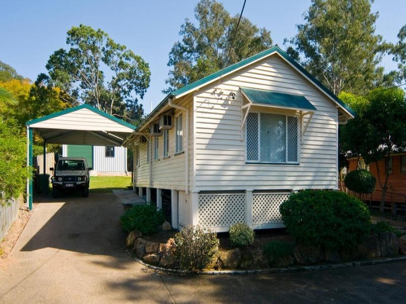 49 Church Street, Goodna QLD 4300