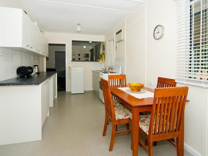 49 Church Street, Goodna QLD 4300