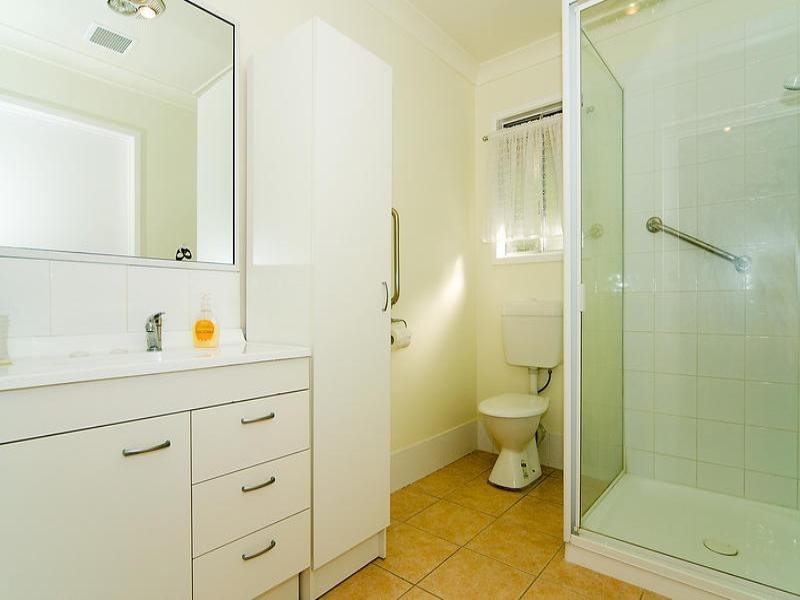 49 Church Street, Goodna QLD 4300