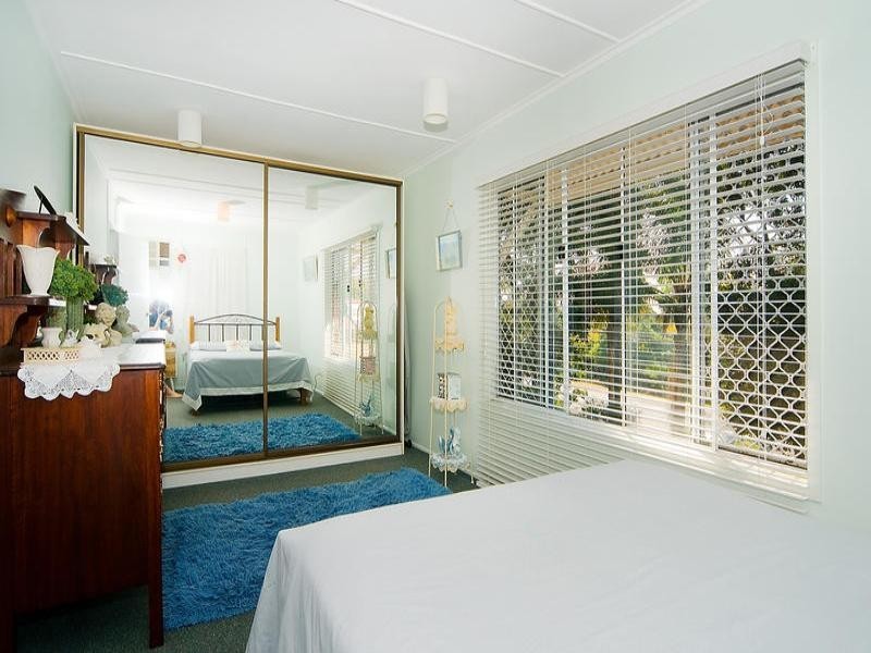 49 Church Street, Goodna QLD 4300