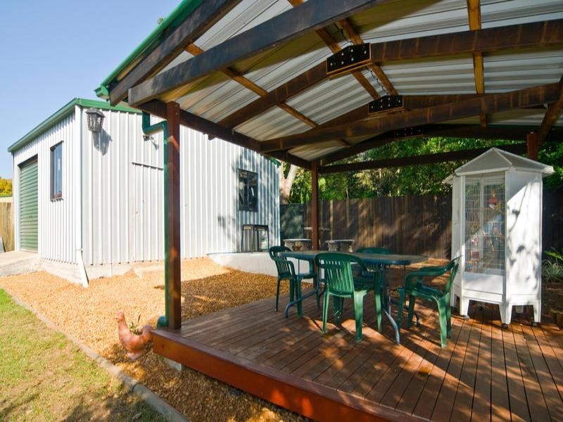 49 Church Street, Goodna QLD 4300