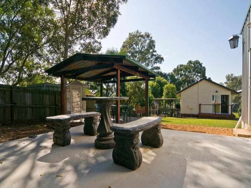 49 Church Street, Goodna QLD 4300