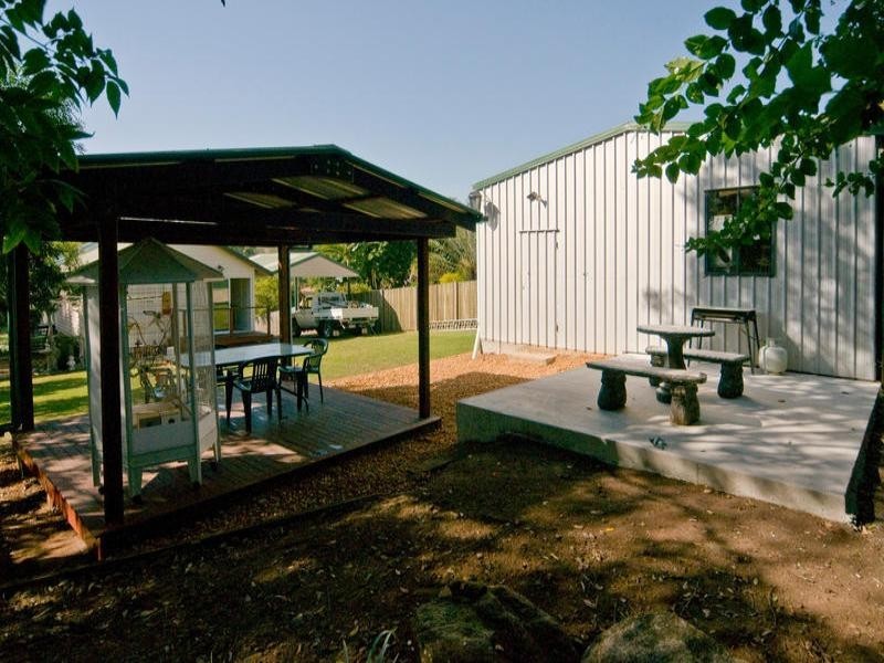 49 Church Street, Goodna QLD 4300