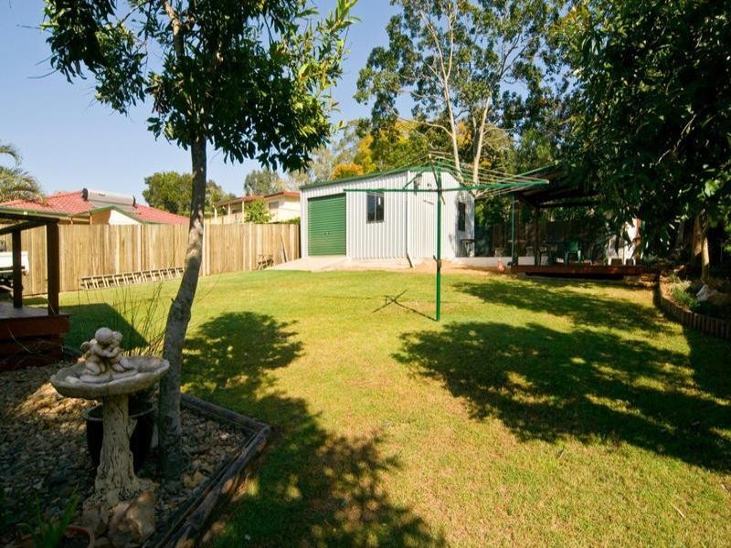 49 Church Street, Goodna QLD 4300