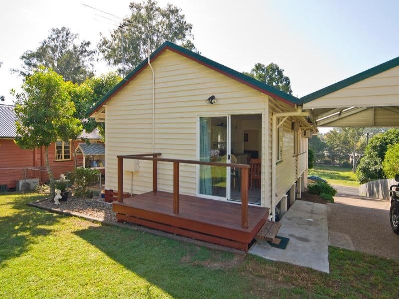 49 Church Street, Goodna QLD 4300