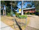 49 Church Street, Goodna QLD 4300