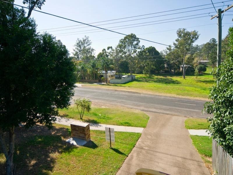 49 Church Street, Goodna QLD 4300