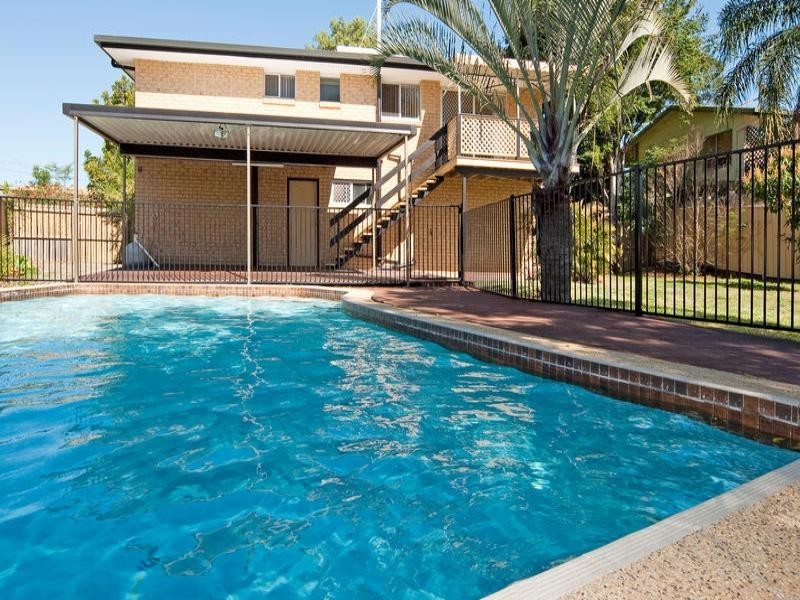 19 Kennedy Drive, Redbank Plains QLD 4301