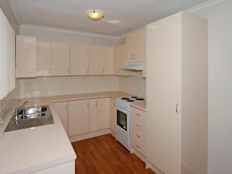 19 Kennedy Drive, Redbank Plains QLD 4301