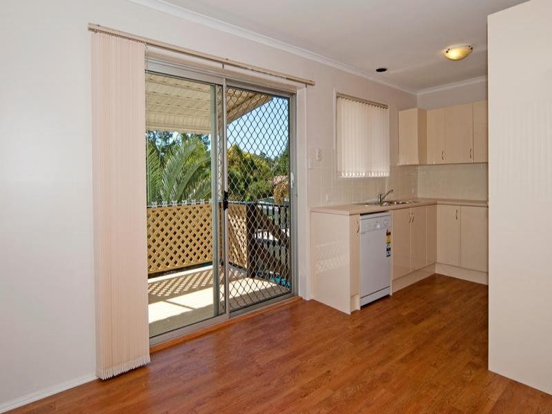 19 Kennedy Drive, Redbank Plains QLD 4301