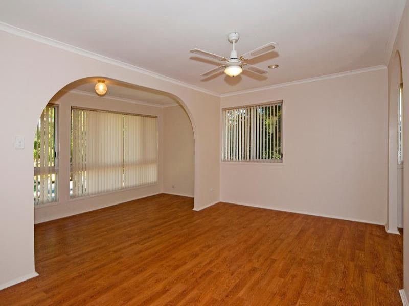 19 Kennedy Drive, Redbank Plains QLD 4301