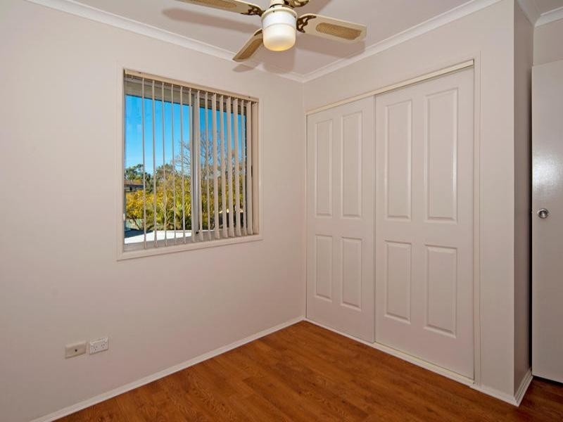 19 Kennedy Drive, Redbank Plains QLD 4301