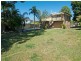 19 Kennedy Drive, Redbank Plains QLD 4301