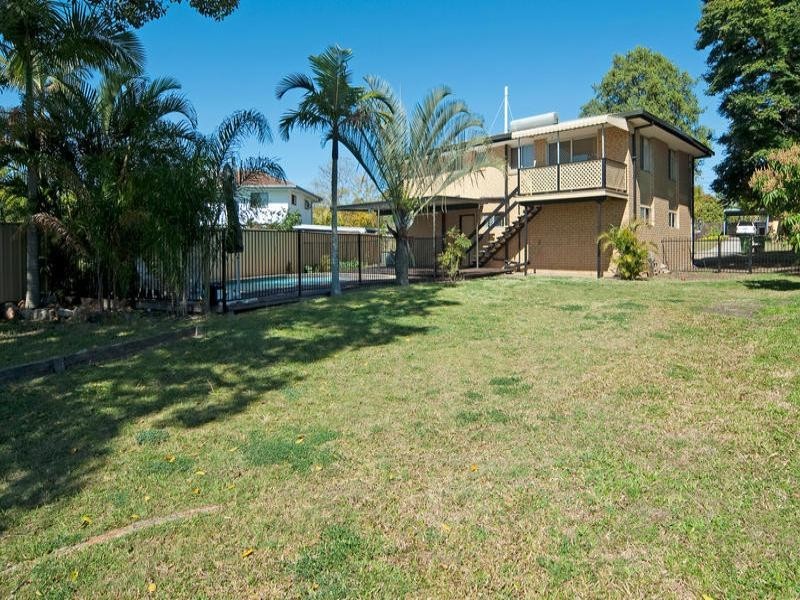 19 Kennedy Drive, Redbank Plains QLD 4301