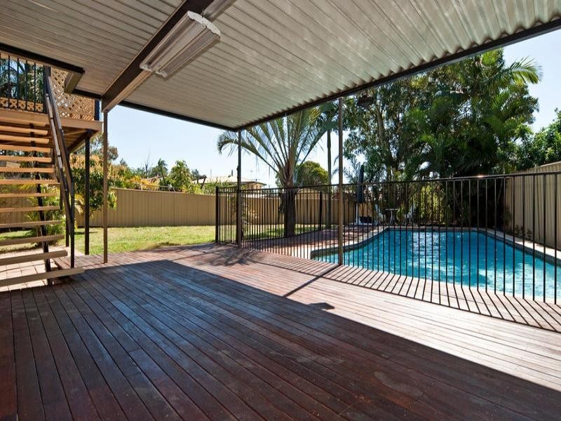 19 Kennedy Drive, Redbank Plains QLD 4301