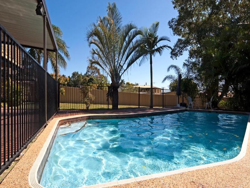 19 Kennedy Drive, Redbank Plains QLD 4301