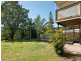 19 Kennedy Drive, Redbank Plains QLD 4301