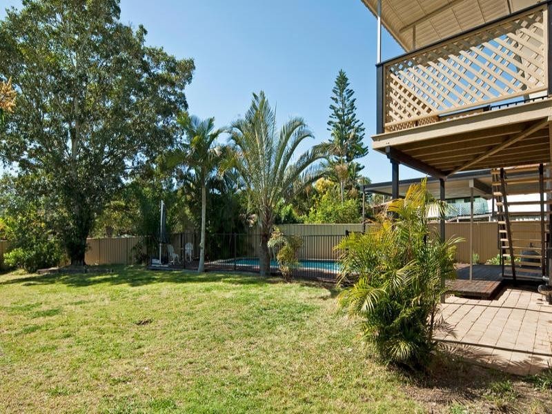 19 Kennedy Drive, Redbank Plains QLD 4301