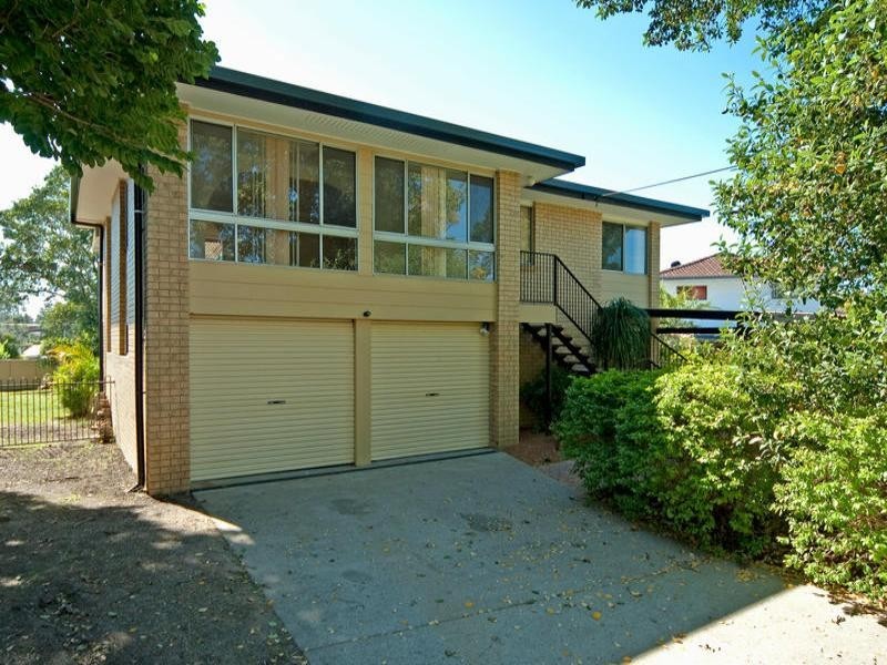 19 Kennedy Drive, Redbank Plains QLD 4301