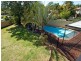 19 Kennedy Drive, Redbank Plains QLD 4301