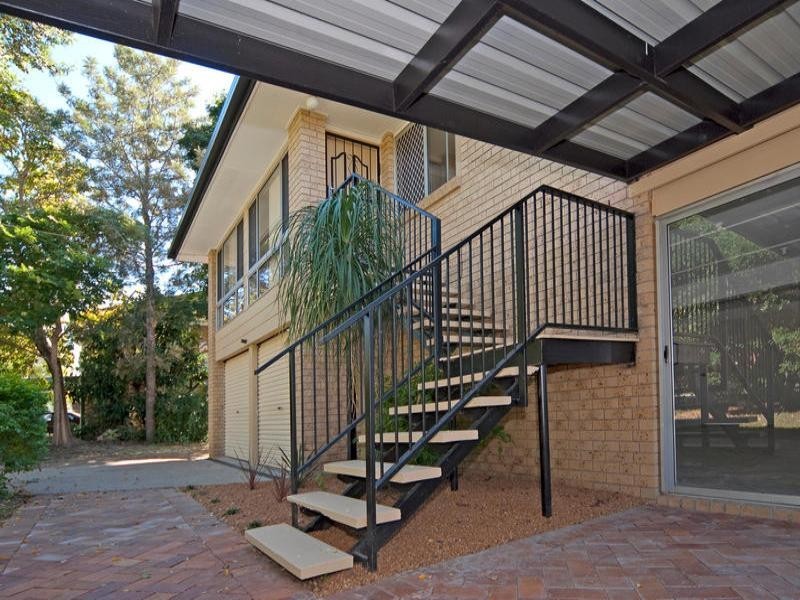 19 Kennedy Drive, Redbank Plains QLD 4301