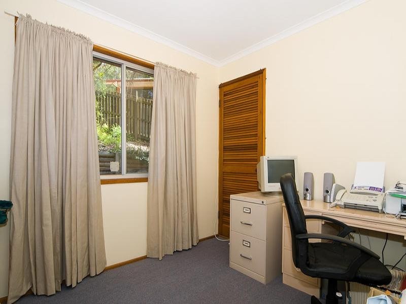 25 Devon Drive, Bellbird Park QLD 4300