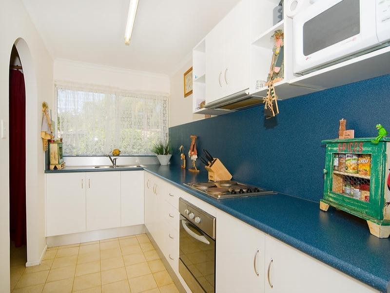 25 Devon Drive, Bellbird Park QLD 4300