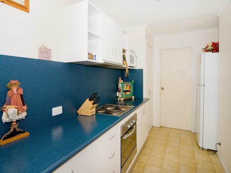 25 Devon Drive, Bellbird Park QLD 4300