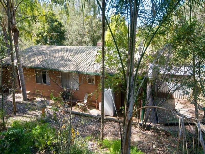 25 Devon Drive, Bellbird Park QLD 4300