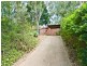 25 Devon Drive, Bellbird Park QLD 4300